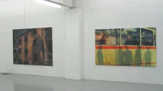 Mitternachtssonne Ausstellung Impression 2