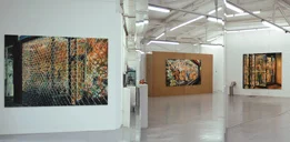 Kosmos Direkt Ausstellung Impression 3