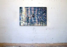 Kreator Later Ausstellung Impression 3