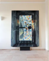 Insomnie Joyeuse / Ausstellungsansicht Vertigo Vertiko